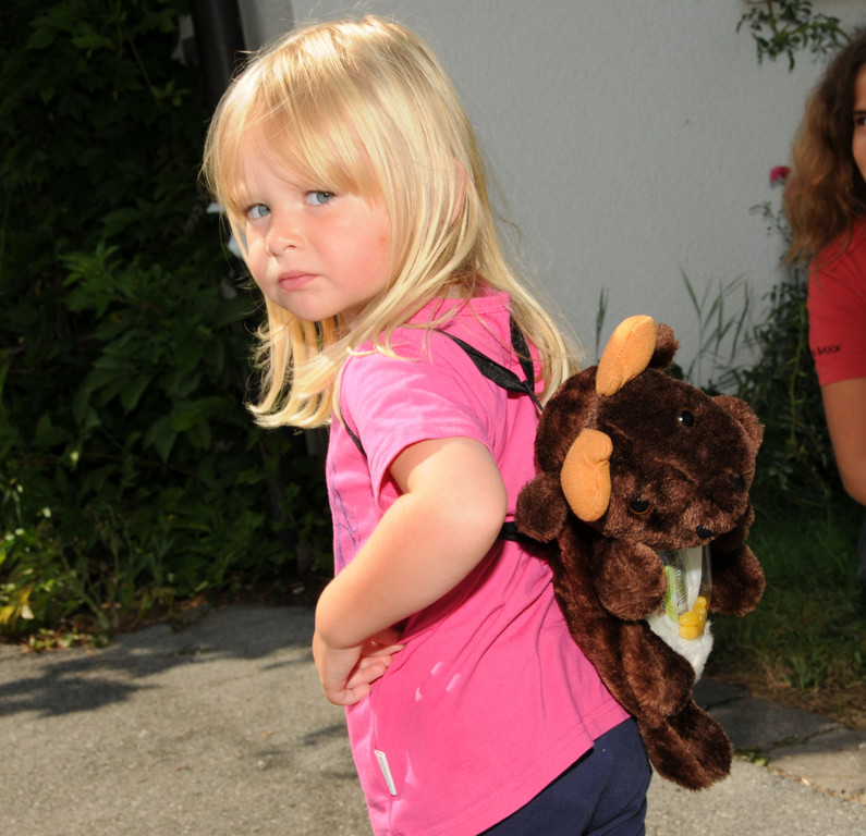 VS Kichdorf 24-06-2014 78.jpg