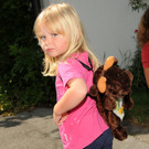 VS Kichdorf 24-06-2014 78.jpg