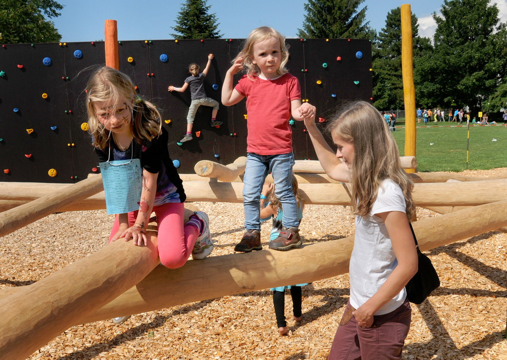 VS Kichdorf 24-06-2014 83.jpg