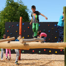 VS Kichdorf 24-06-2014 89.jpg