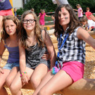VS Kichdorf 24-06-2014 118.jpg
