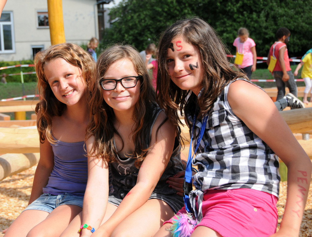 VS Kichdorf 24-06-2014 119.jpg