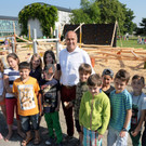 Bgm_VS_Kirchdorf 18-06-2014 14.jpg