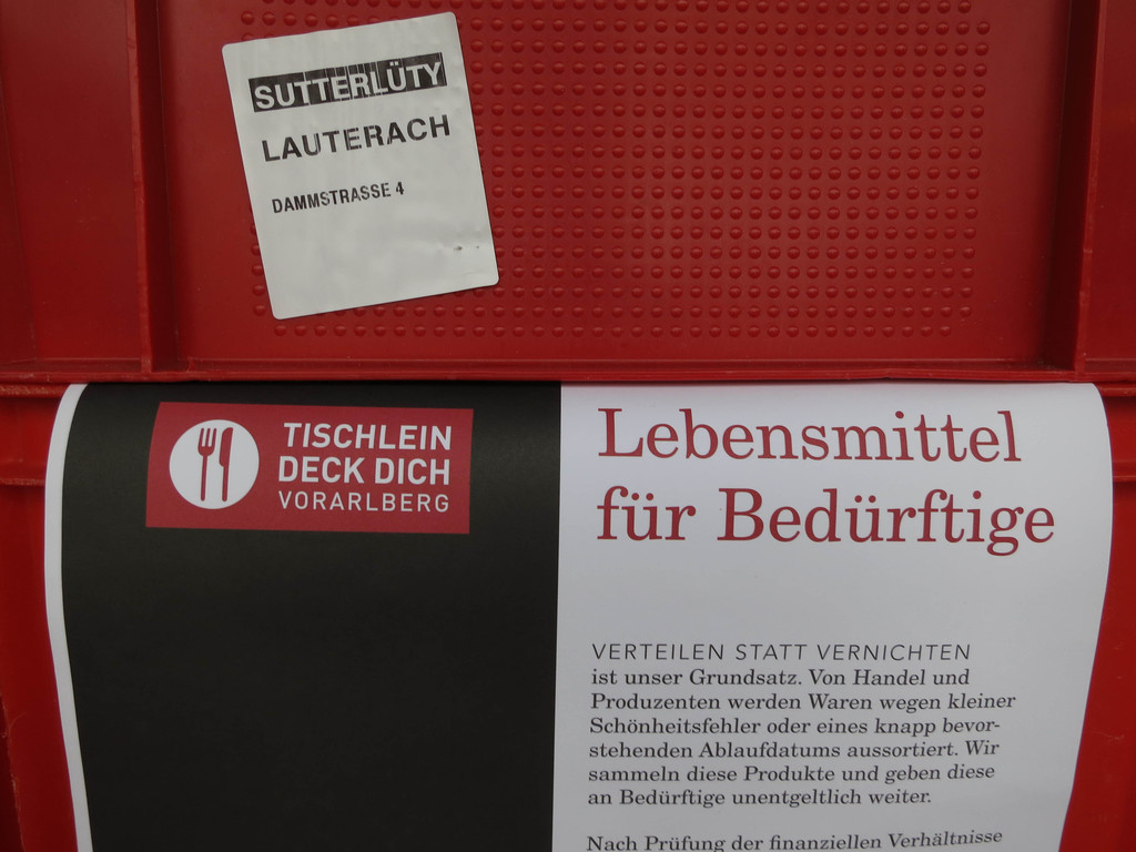 Fotos Tischlein deck dich_ kl - 06_.jpg