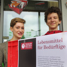 Fotos Tischlein deck dich_ kl - 04_.jpg