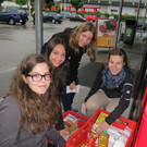 Fotos Tischlein deck dich_ kl - 05_.jpg