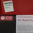 Fotos Tischlein deck dich_ kl - 06_.jpg