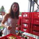 Fotos Tischlein deck dich_ kl - 08_.jpg