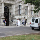 IMG_1412.JPG