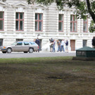 IMG_1447.JPG