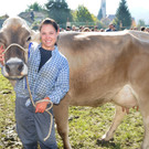 Jasmin_Koinegg_Braunvieh.jpg