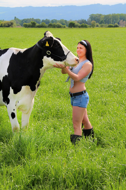 Jasmin KOINEGG_Gerda.JPG