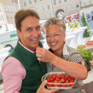 MaierKochtSpar2606201406.jpg