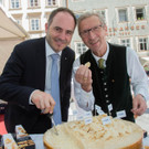 MaierKochtSpar2606201407.jpg