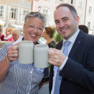 MaierKochtSpar2606201409.jpg