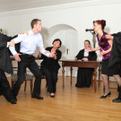 Bild 2.jpg