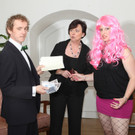 Bild 4.jpg