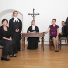 Bild 7.jpg