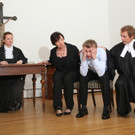 Bild 8.jpg