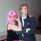 Bild 9.jpg