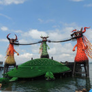 DSCN1168.jpg