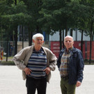 DSCN1169.jpg