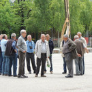 DSCN1170.jpg