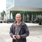 DSCN1172.jpg