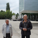 DSCN1173.jpg