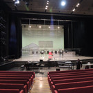 DSCN1175.jpg