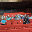 DSCN1178.jpg