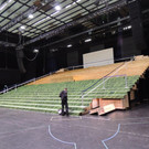 DSCN1179.jpg