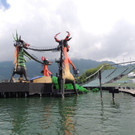 DSCN1196.jpg