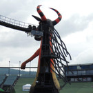 DSCN1200.jpg