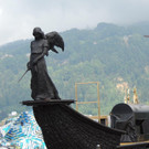 DSCN1201.jpg
