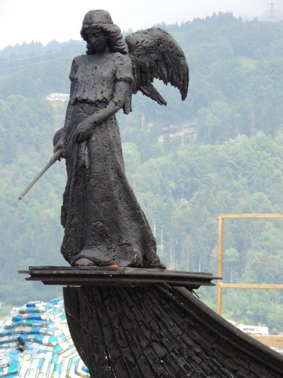 DSCN1202.jpg