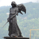 DSCN1202.jpg