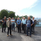 DSCN1205.jpg