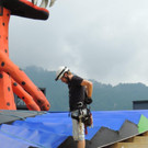 DSCN1206.jpg