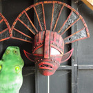 DSCN1217.jpg