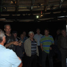 DSCN1220.jpg