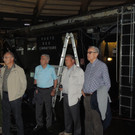 DSCN1222.jpg