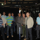 DSCN1223.jpg