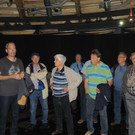 DSCN1224.jpg
