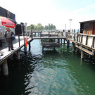 DSCN1228.jpg