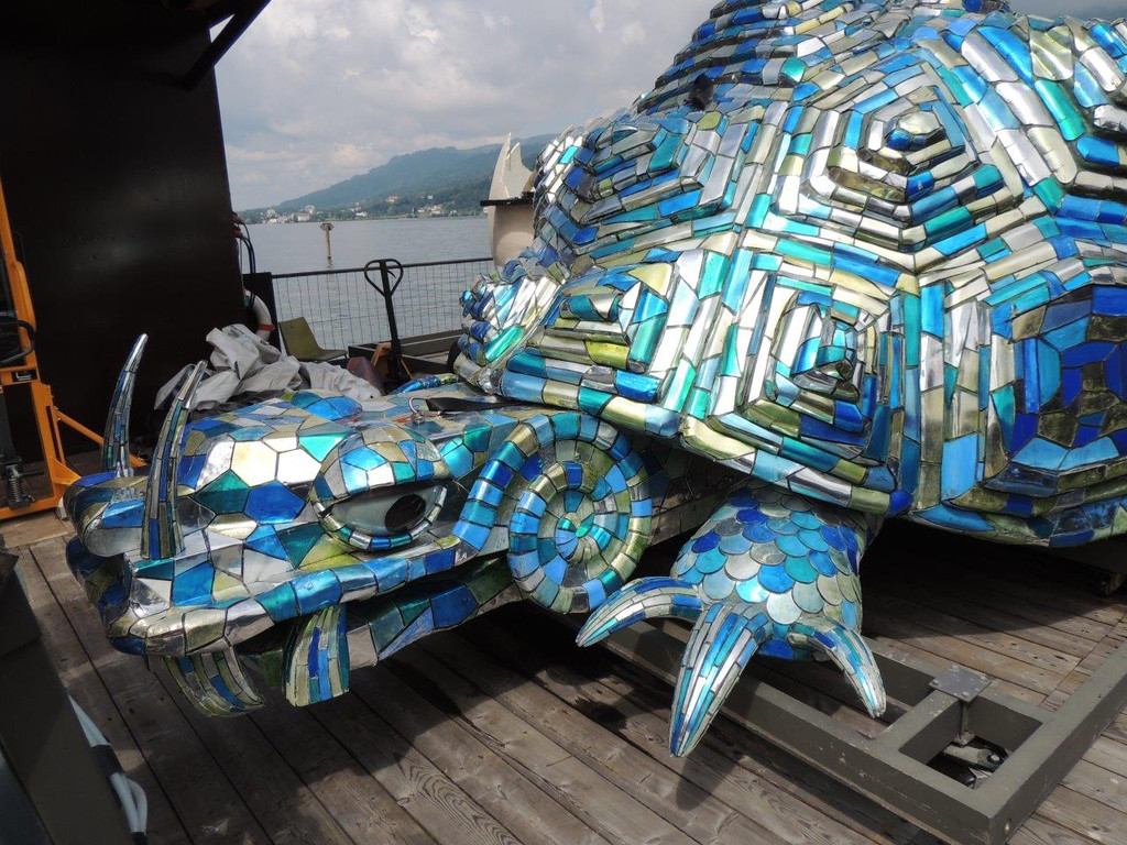 DSCN1230.jpg