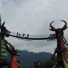 DSCN1231.jpg