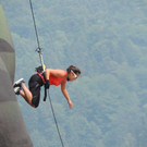 DSCN1233.jpg