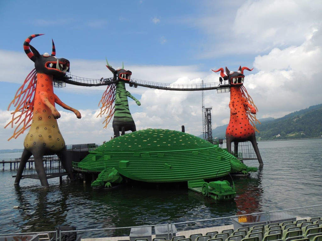 DSCN1234.jpg