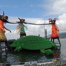DSCN1234.jpg